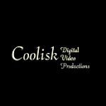 Coolisk Digital Video