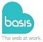 Basis Media Limited logo