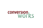 ConversionWorks