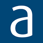 Avian Communications Limited logo