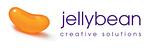 Jellybean Creative Solutions