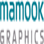 Mamook Graphics