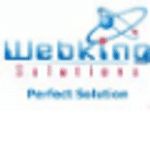 webking solutions