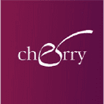 Cherry Thinking logo