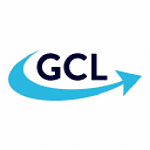 GCL B2B Ltd