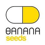 Banana Seeds Ltd