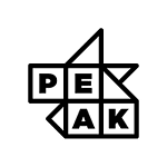 Peak