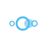 Circle Agency logo