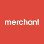 Merchant Marketing Group logo