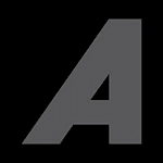 Atalanta Advertising logo