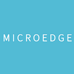 Microedge Web Design