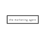 The Marketing Agent logo