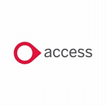 Access Alto