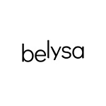 Belysa logo