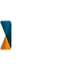 Think 4WD logo