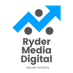 Ryder Media Digital logo