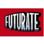 Futurate Ltd logo
