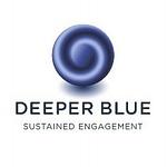 Deeper Blue Ltd logo