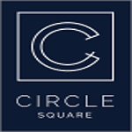 Circle Square Tech logo