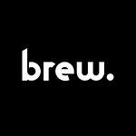 Brew logo