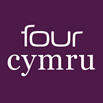 Four Cymru