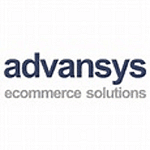 Advansys logo