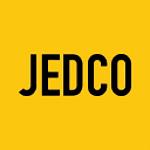 Jedco Product Design