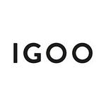 IGOO logo