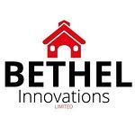 Bethel Innovations logo