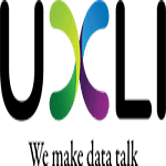UXLI logo