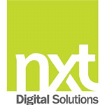 NXT Digital Solutions