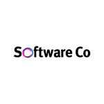 Software Co