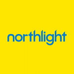 Northlight logo