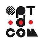 Optdcom logo