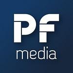 Perfect Fit Media logo