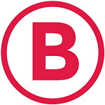Plan B Creative logo