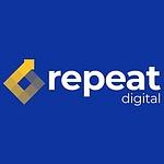 Repeat Digital