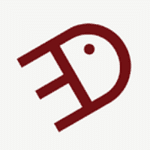 RedMeat Creative logo