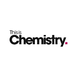 This is Chemistry Limited