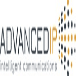 Advanced IP Ltd logo