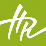 HeadRed logo