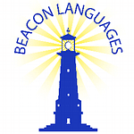 Beacon Languages Ltd logo