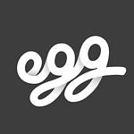 Egg Creative Communications Ltd logo