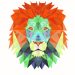 Lion Spirit Media logo