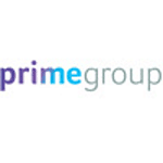 Prime Print Group Limited