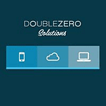 Doublezero Solutions Ltd logo