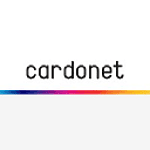 Cardonet AssemblyTitleCardonet International IT Support and Services