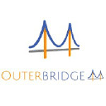 Outerbridge