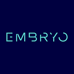 Embryo logo
