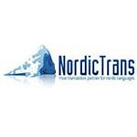 Nordic Trans